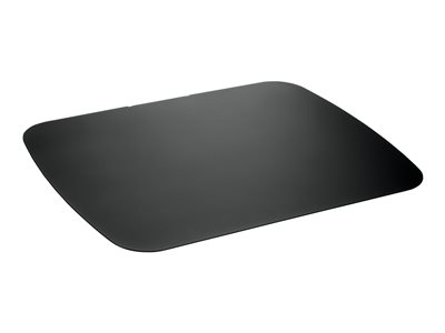 PUA 9507 B - Accessory tray for PUC 25xx/27xx Seri