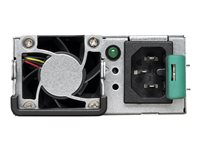 NETGEAR APS1000W - power supply - hot-plug / redundant - 1000 watt