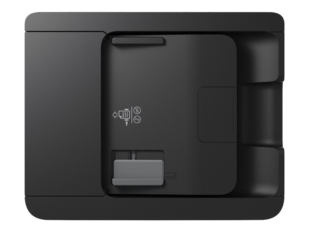 Epson WorkForce Pro WF-3820DWF