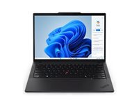 Lenovo ThinkPad (PC portable) 21ML0023FR