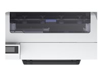 EPSON SureColor SC-T2100 No Stand 24inch