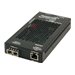 Transition Networks Stand-Alone Power over Ethernet (PoE+) PSE