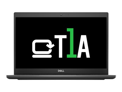 T1A DELL Grade A Latitude 3420 i5-1145G7