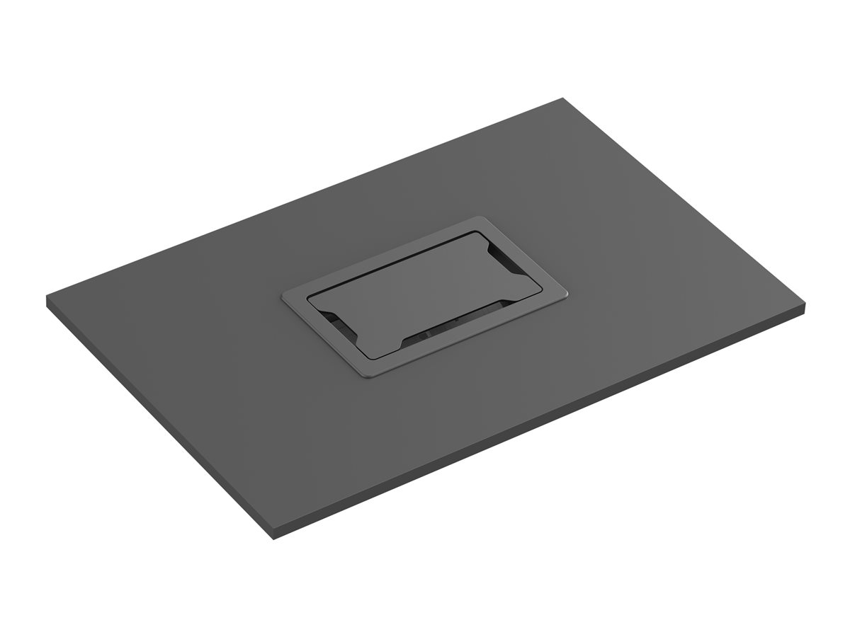 VISION Techconnect Modular AV Faceplate Mounting Hardware - LIFETIME WARRANTY – foto 3