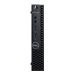 Dell OptiPlex 3060