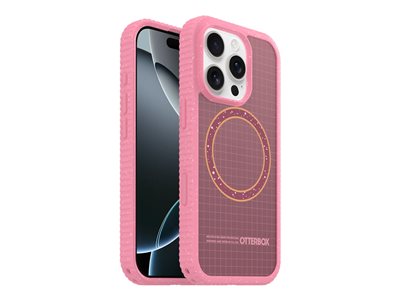 OtterBox Sole Series