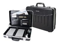 CIMITRA S ZERO RIGHTS ADMINISTRATION IS A SOLUTION FOR INCREASING IT SECURITY. C