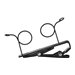 Shure RK187T2