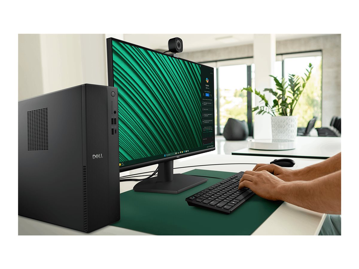 Dell SE2725HM (DELL-SE2725HM) – foto 11