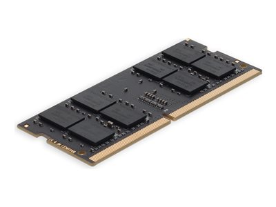 AddOn - DDR4 - module