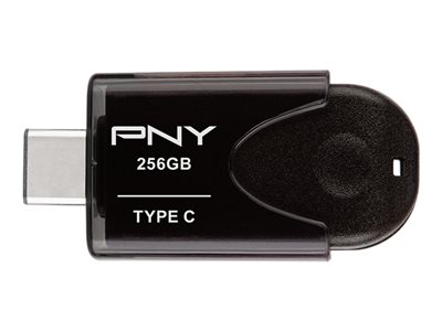 PNY Elite - USB flash drive