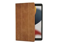 dbramante1928 Risskov - flip cover for tablet