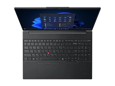 LENOVO ThinkPad E16 G3 R5 220 TS