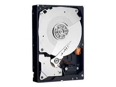 Dell Customer Kit - Hard drive