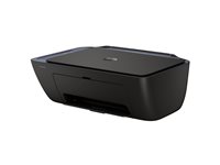 HP Deskjet 2921 All-in-One