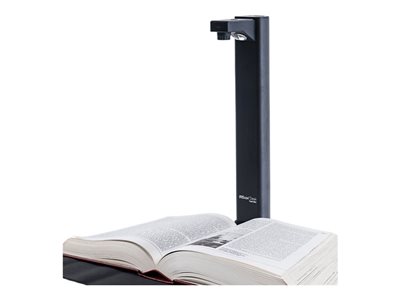 IRIS IRISCan Desk 7 Business - A3 - 464416