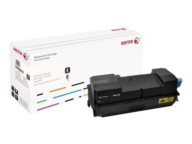 Printer Consumables 