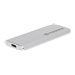 TRANSCEND 120Go SSD Externe USB 3.1 Gen2