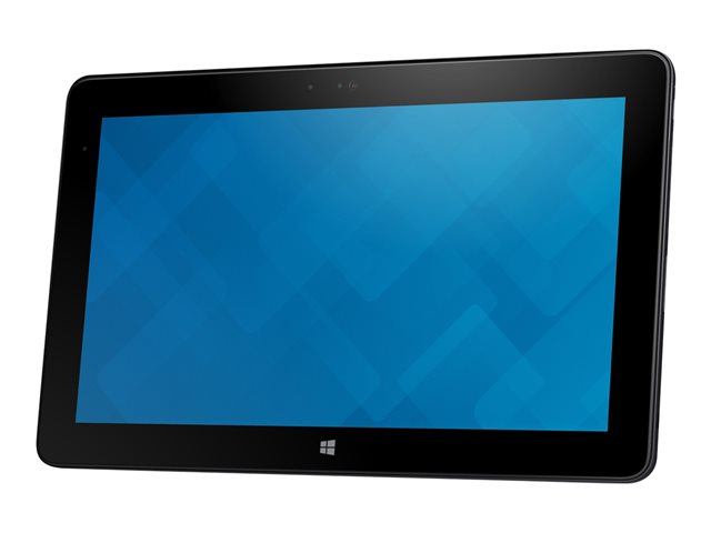 7140-9064 - Dell Venue 11 Pro (7140) - 10.8