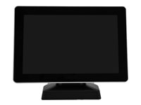 Mimo Vue HD UM-1080CH-G LCD monitor 10.1INCH touchscreen 1280 x 800 IPS 350 cd/m² 