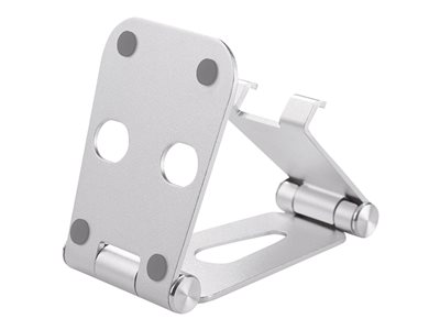 NEOMOUNTS Phone Desk Stand suited