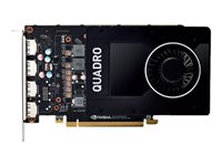 Fujitsu Options S26361-F2222-L205