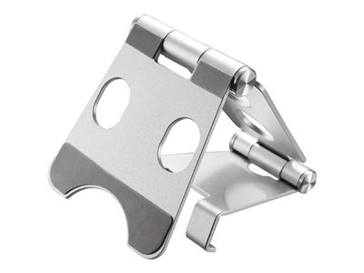 NEOMOUNTS Phone Desk Stand suited