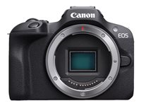 Canon EOS R100 24.1Megapixel Digitalkamera