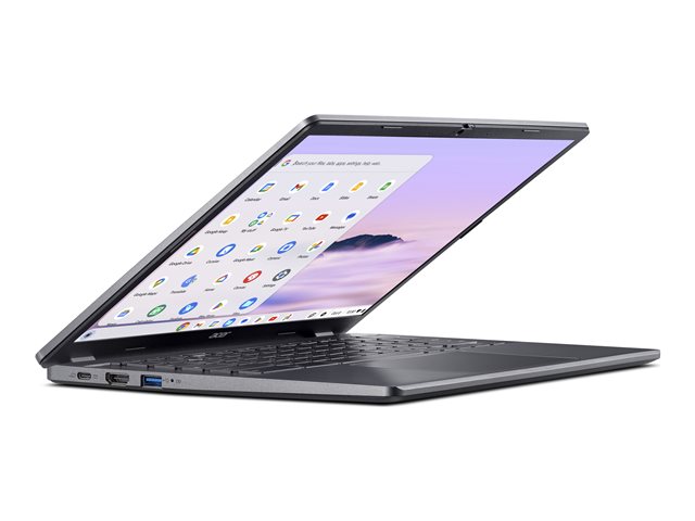 Acer Chromebook Plus 514 CB514-3H