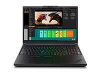 Lenovo ThinkPad T16g Gen 3 21V5