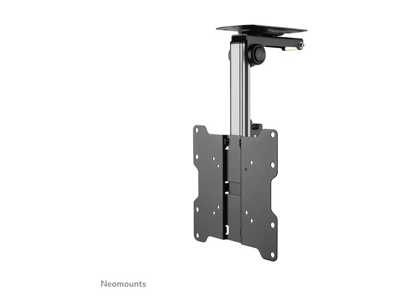NEOMOUNTS FPMA-C020 Ceiling Mount 10-40p