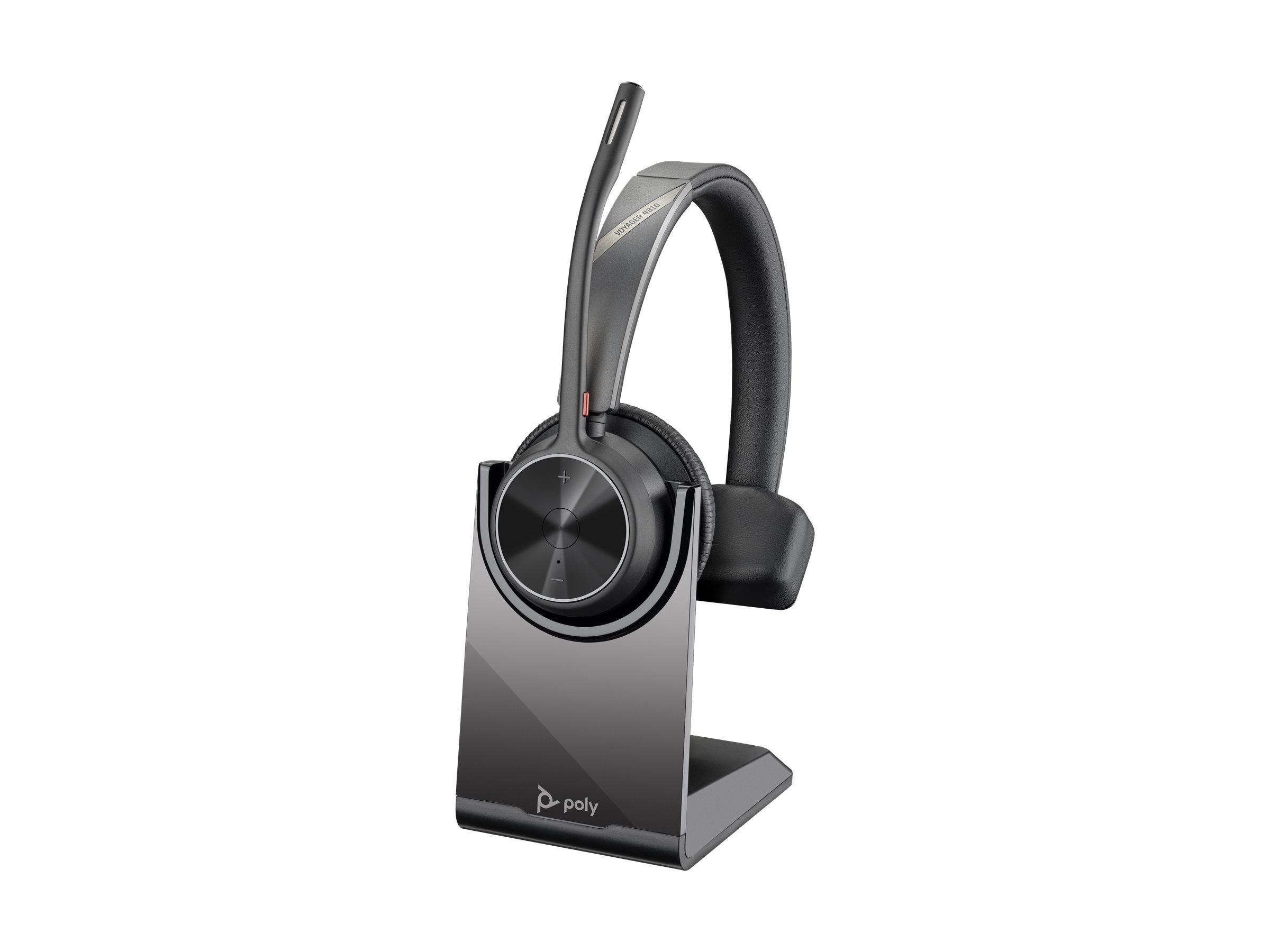 Poly Voyager 4310 - Voyager 4300 UC series