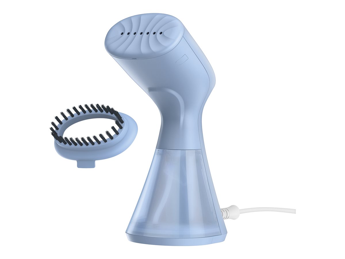 Conair Handheld Fabric Steamer - GS8C