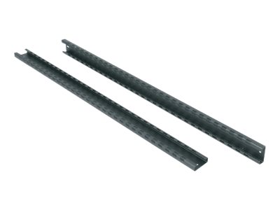 LL HORZ BKT FOR 36D SNERACK ACCESSORIES