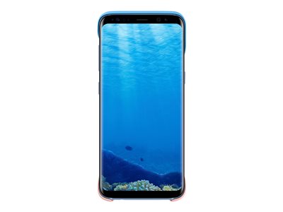 Samsung 2Piece Cover EF-MG950