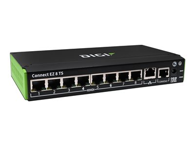 Digi Connect EZ 8 TS