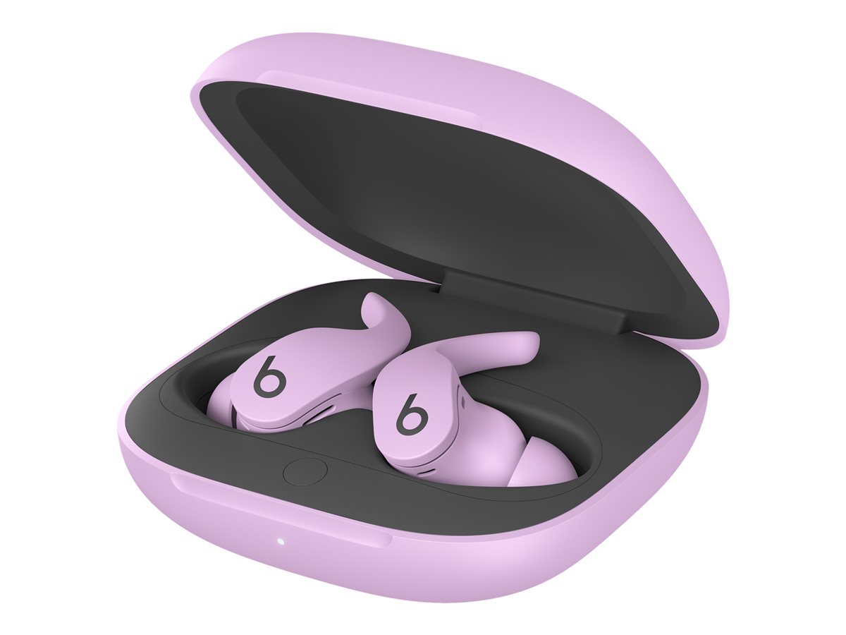 Beats Fit Pro - Auriculares...
