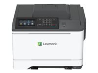 Lexmark Imprimantes laser couleur 42C0090