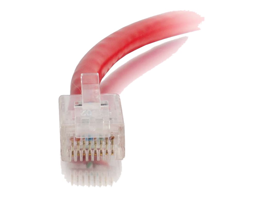 C2G 7ft Cat6 Ethernet Cable