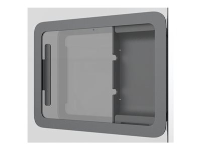 Heckler H753-BG - Mounting kit