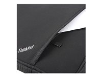 LENOVO ThinkPad 15inch Sleeve