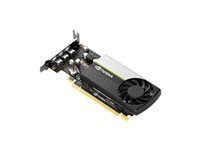 NVIDIA T400 4GB