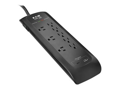 Eaton Tripp Lite Series