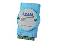 Advantech ADAM-4572 - Device server