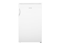 Gorenje RB493PW Køleskab med fryseenhed Hvid