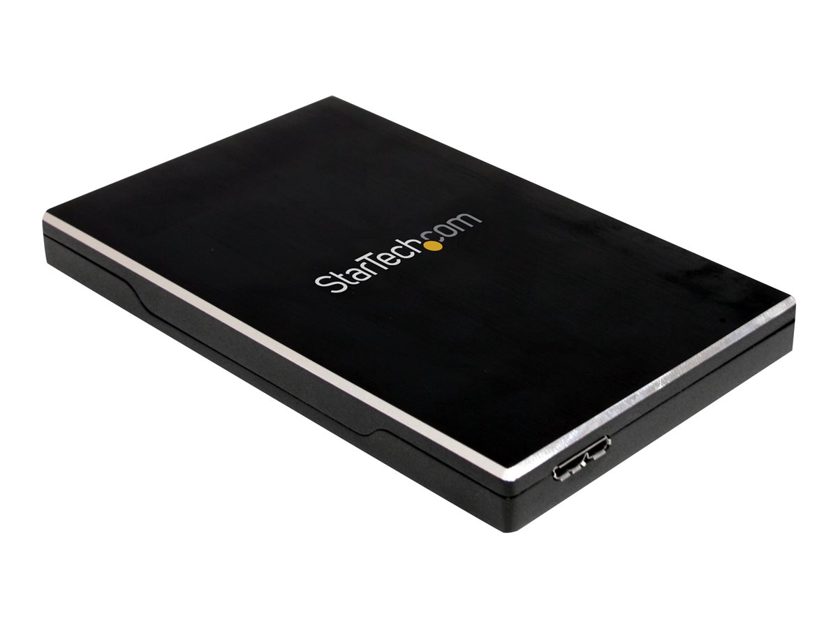 2.5in USB 3.0 SSD SATA HDD...