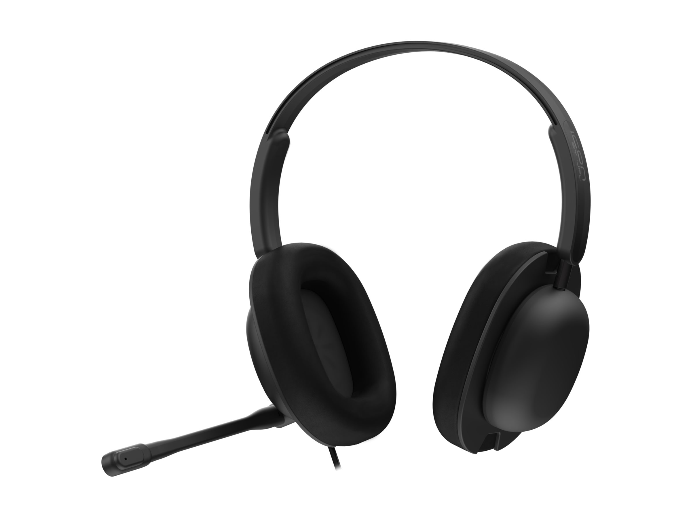 JPL Icon-100-PBX - Headset