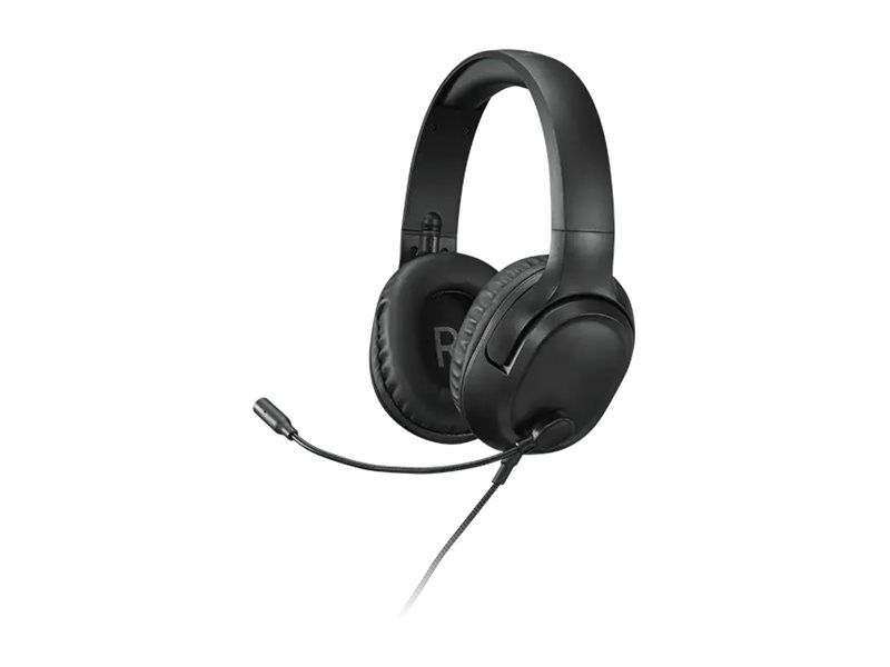 Lenovo H110 Gaming Headset