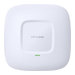 TP-Link Omada EAP120