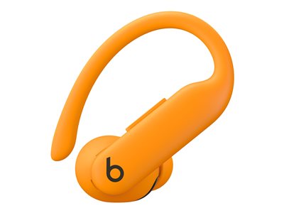 Beats Powerbeats Pro 2 - True wireless earphones w